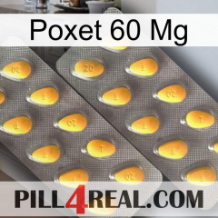 Poxet 60Mg cialis2